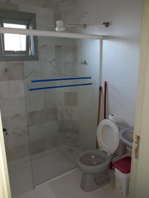 Family Room Shower,1057266415:JPEG